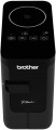 Brother PT-P750W