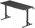GamePro GD212
