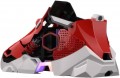 Cooler Master Sneaker X