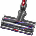 Dyson V15 Detect Absolute Extra