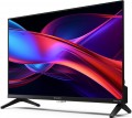 Sharp 24GD2225E
