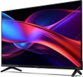 Sharp 32GD2225E