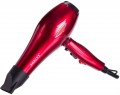 SOKANY SK-2215
