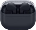 Samsung Galaxy Buds3 FE