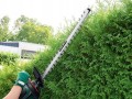 Parkside PHS 650 A1