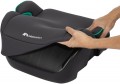 Bebe Confort Gaia i-Safe