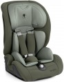 ABC Design Aspen 2 Fix i-Size