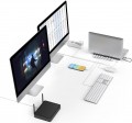 Hama Connect2Office Pro