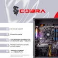 Cobra A55.16.S5.36.18556
