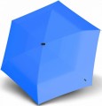 Knirps X4U Ultra Light Slim Manual