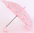 Art Rain 1419-901