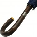 Doppler 23635Z