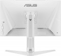 Asus TUF Gaming VG27AQL5A-W