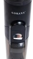 SOKANY SK-13039
