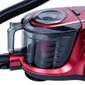 SOKANY SK-13003