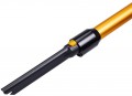 SOKANY SK-13026