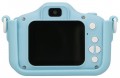 ExtraLink H28