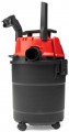 Einhell TC-VC 1820