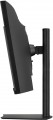 Viewsonic VA3420C