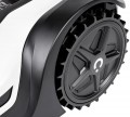 Cedrus C-MOW M10