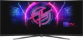 MSI MPG 346CQRF X24