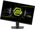 MSI MAG 322URDF E16