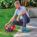 Einhell Freelexo Cam Plus 600