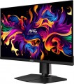 MSI MAG 271QP QD-OLED X28