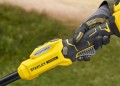 Stanley FatMax SFMSTB930B