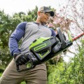 Greenworks GD60HT66 2206507