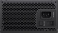 Gamemax RGB PRO 750G