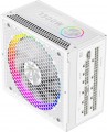 Gamemax RGB PRO 1300P White