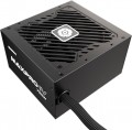 Enermax EMP750W