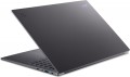 Acer Aspire 16 AI A16-61M