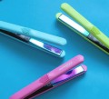 Gamma Piu Rainbow
