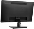 Lenovo ThinkVision E20-30