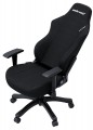 Anda Seat Luna Pro L