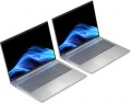 HP ProBook 4 G1iR 16