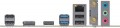 Maxsun B550M GAMING WIFI ICE
