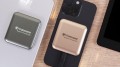 Transcend ESD420