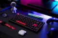 Lemokey X4 (HS) Red Switch