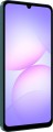 Samsung Galaxy A07