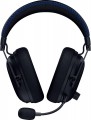 Razer BlackShark V3 Pro for PlayStation