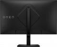 HP OMEN 27 G2