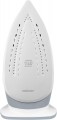 Zelmer SmartCare ZIS6450