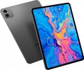 Teclast Art Pad Pro