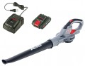 AL-KO LB 2060 18V Set