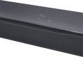 JBL Bar 1300MK2