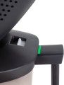 Carrello Meteorit + CRL-17515
