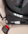 Carrello Meteorit + CRL-17515